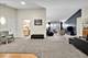 970 Ivy Unit C, Deerfield, IL 60015
