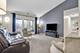 970 Ivy Unit C, Deerfield, IL 60015