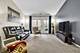 970 Ivy Unit C, Deerfield, IL 60015