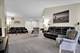 970 Ivy Unit C, Deerfield, IL 60015