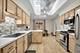 970 Ivy Unit C, Deerfield, IL 60015