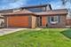 1 Red Wing, Woodridge, IL 60517