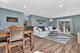 1 Red Wing, Woodridge, IL 60517