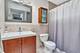 1 Red Wing, Woodridge, IL 60517