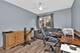 1 Red Wing, Woodridge, IL 60517