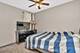 1 Red Wing, Woodridge, IL 60517