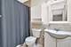 1 Red Wing, Woodridge, IL 60517