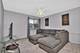 1 Red Wing, Woodridge, IL 60517