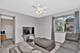 1 Red Wing, Woodridge, IL 60517