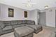 1 Red Wing, Woodridge, IL 60517