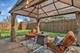 1 Red Wing, Woodridge, IL 60517