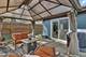 1 Red Wing, Woodridge, IL 60517