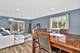 1 Red Wing, Woodridge, IL 60517