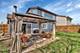 1 Red Wing, Woodridge, IL 60517