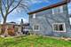 1 Red Wing, Woodridge, IL 60517
