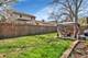 1 Red Wing, Woodridge, IL 60517