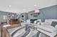 1 Red Wing, Woodridge, IL 60517