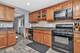 1 Red Wing, Woodridge, IL 60517