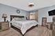 1 Red Wing, Woodridge, IL 60517