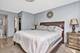 1 Red Wing, Woodridge, IL 60517