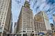6 N Michigan Unit 1209, Chicago, IL 60602