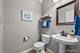 3116 Kyra Unit 3116, Elgin, IL 60124