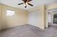 3116 Kyra Unit 3116, Elgin, IL 60124
