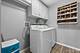 3116 Kyra Unit 3116, Elgin, IL 60124