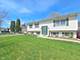 424 Greenview, Park City, IL 60085