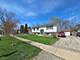 424 Greenview, Park City, IL 60085