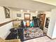 424 Greenview, Park City, IL 60085