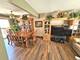 424 Greenview, Park City, IL 60085