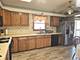 424 Greenview, Park City, IL 60085