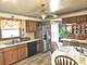 424 Greenview, Park City, IL 60085