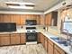 424 Greenview, Park City, IL 60085