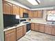 424 Greenview, Park City, IL 60085