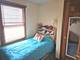 424 Greenview, Park City, IL 60085