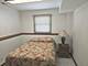 424 Greenview, Park City, IL 60085