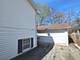 424 Greenview, Park City, IL 60085