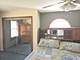 424 Greenview, Park City, IL 60085