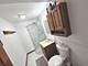 424 Greenview, Park City, IL 60085