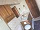424 Greenview, Park City, IL 60085