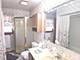 424 Greenview, Park City, IL 60085