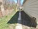 424 Greenview, Park City, IL 60085