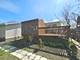 424 Greenview, Park City, IL 60085