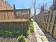 424 Greenview, Park City, IL 60085