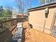 424 Greenview, Park City, IL 60085