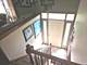 424 Greenview, Park City, IL 60085