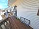 424 Greenview, Park City, IL 60085