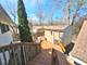 424 Greenview, Park City, IL 60085